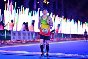 BIB: 
                            <button type="button" onclick="openModal(24071034)" class="btn btn-primary btn-sm float-right btn-popup" data-toggle="modal" data-target=".modal-high-quality">
                        <i class="fas fa-shopping-cart"></i> Add to Cart
                    </button>
                                            <button type="button" onclick="isThisMe(24071034, true)" class="btn btn-success btn-sm float-right btn-popup btn-isme hidden" data-toggle="tooltip" data-placement="bottom" title="นี่คือรูปของคุณใช่ไหม คลิกที่นี่เพื่อเอาเข้าอัลบั้ม">
                        <i class="fas fa-plus"></i> Add to album
                    </button>
                    <button type="button" onclick="isThisMe(24071034, false)" class="btn btn-warning btn-sm float-right btn-popup btn-isnotme hidden">
                        <i class="fas fa-ban"></i> Remove from album
                    </button>